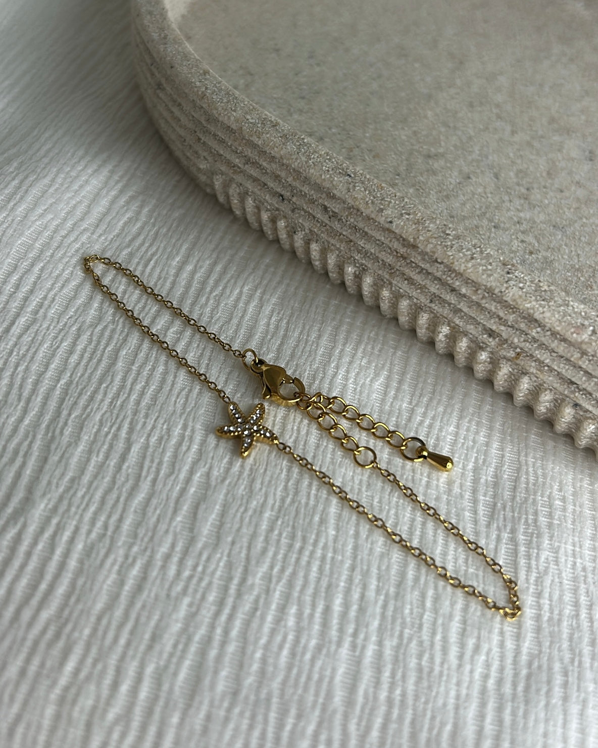 Bracelet - ONA