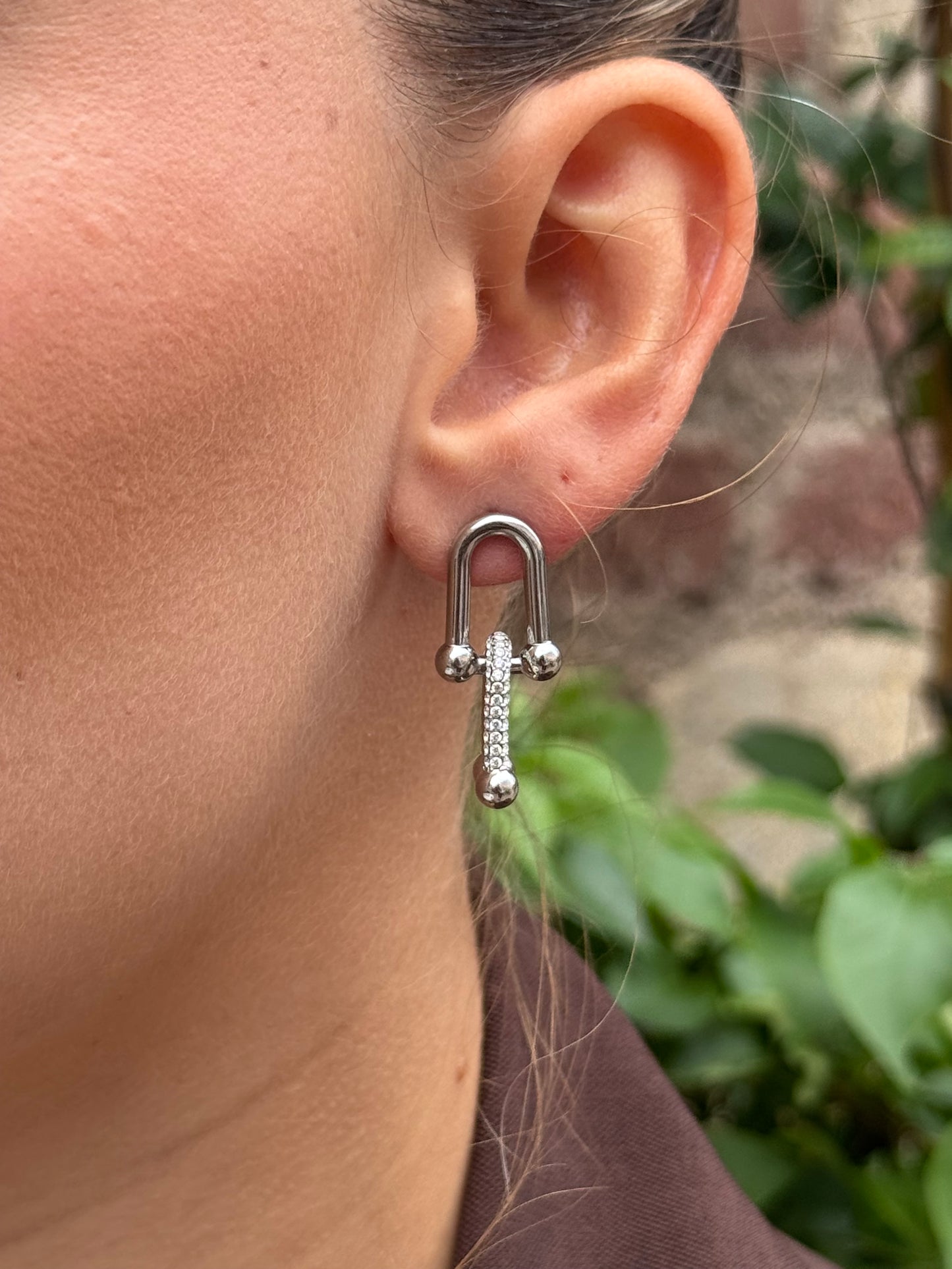 Boucles - TYPH