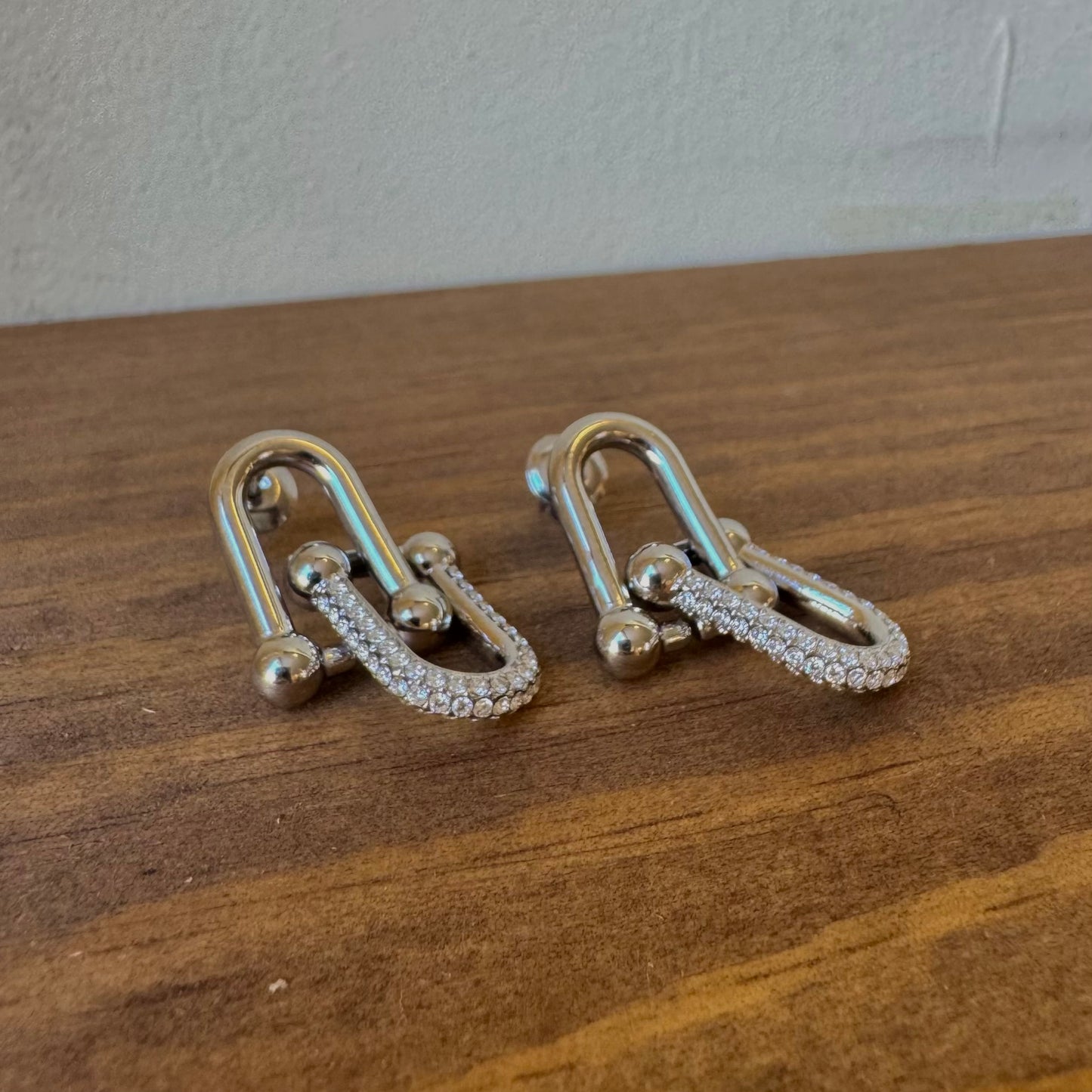 Boucles - TYPH
