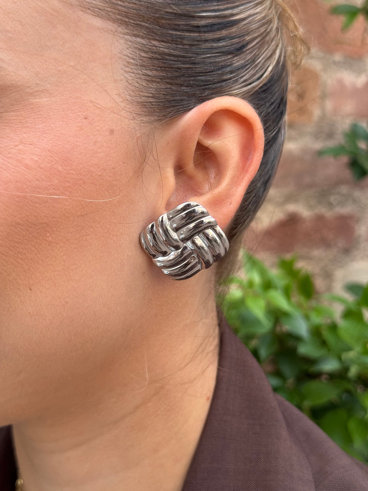 Boucles - GLORÉA