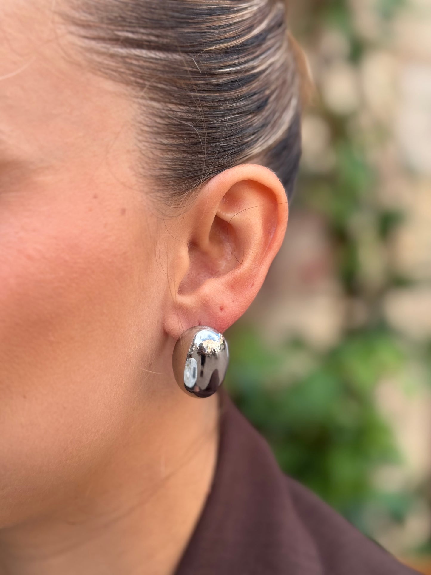 Boucles - OVALEA
