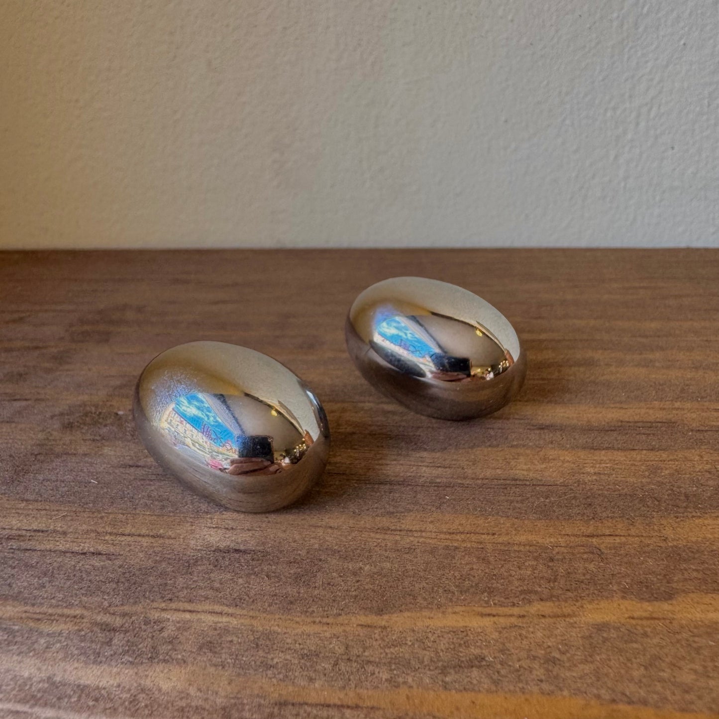 Boucles - OVALEA