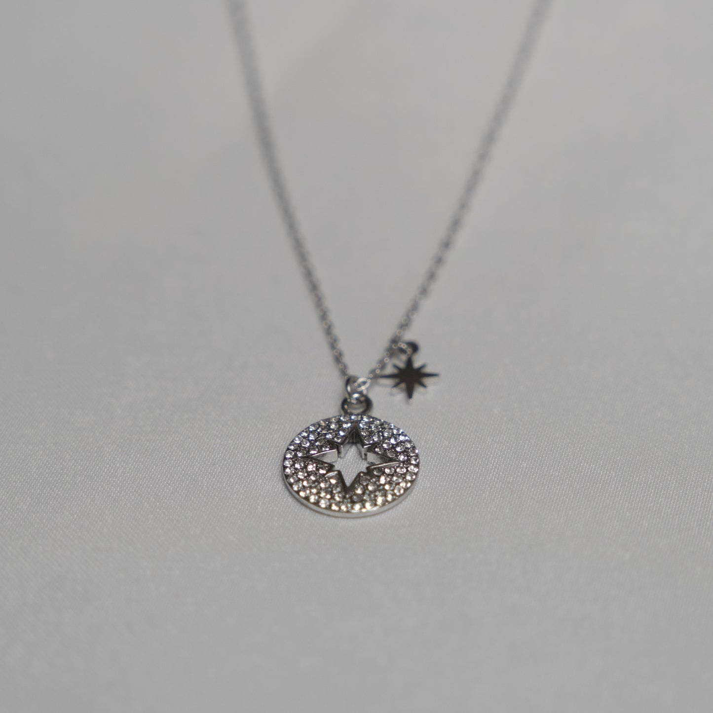 Collier - STARLIT