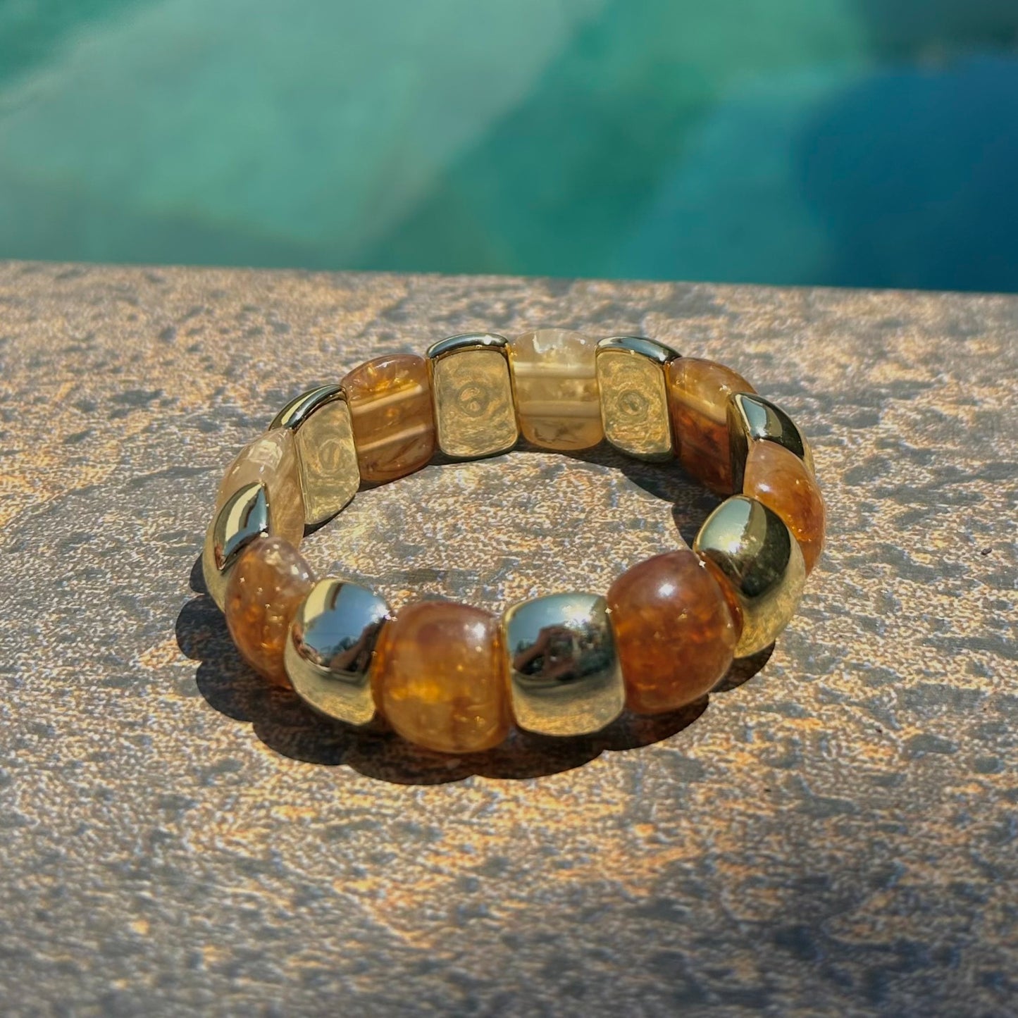 Bracelet - BAHIA