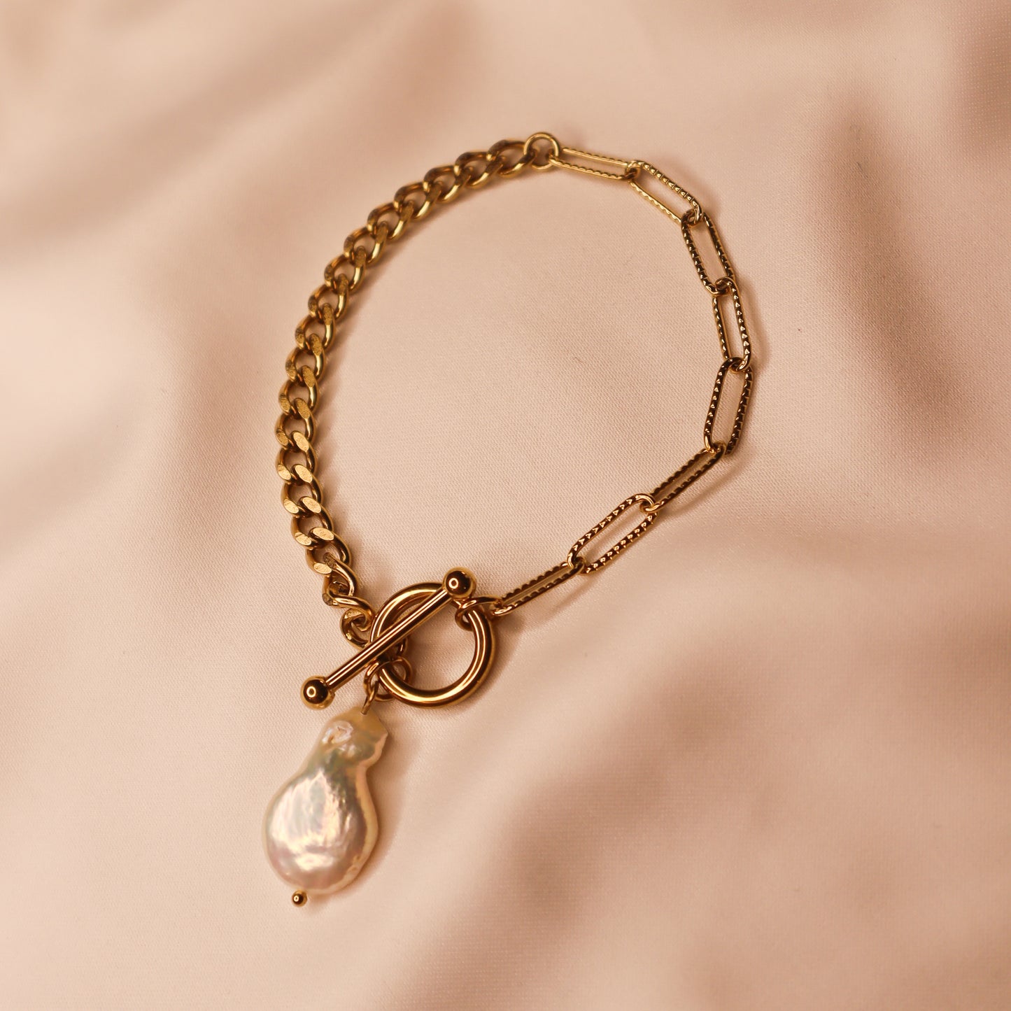 Bracelet Haze