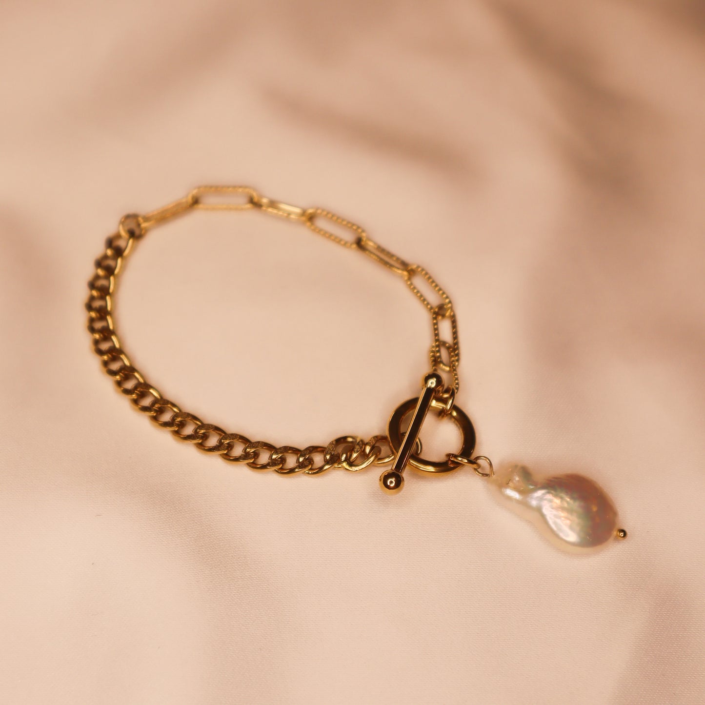Bracelet Haze