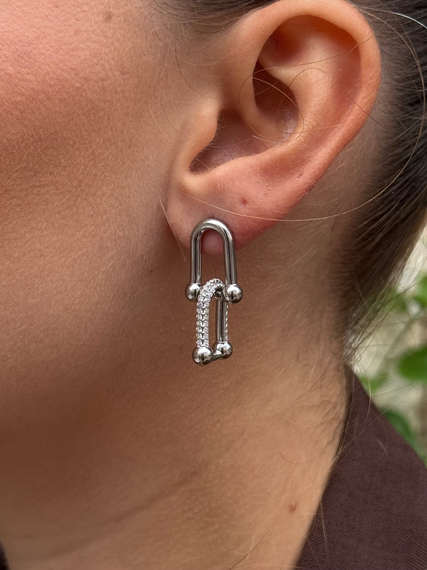 Boucles - TYPH