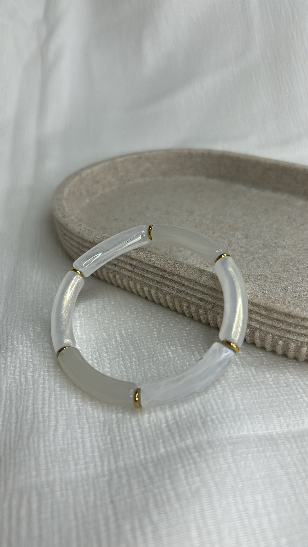 Bracelet - BOLDLINE