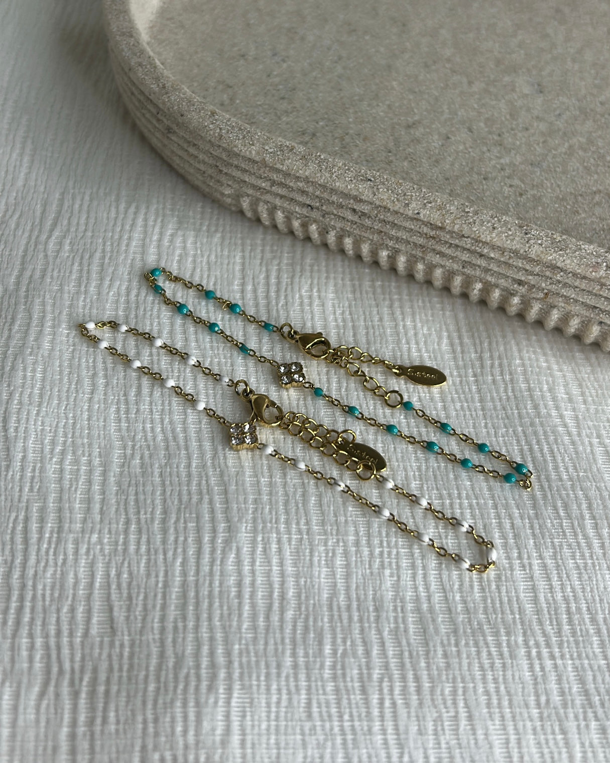 Bracelet - ZENYA