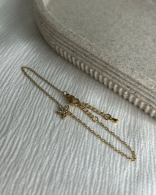 Bracelet - ONA