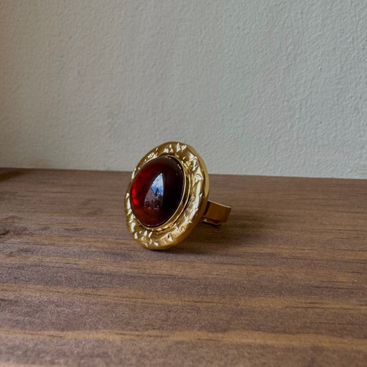 Bague - AURELIA