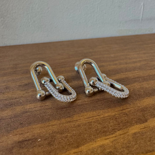 Boucles - TYPH