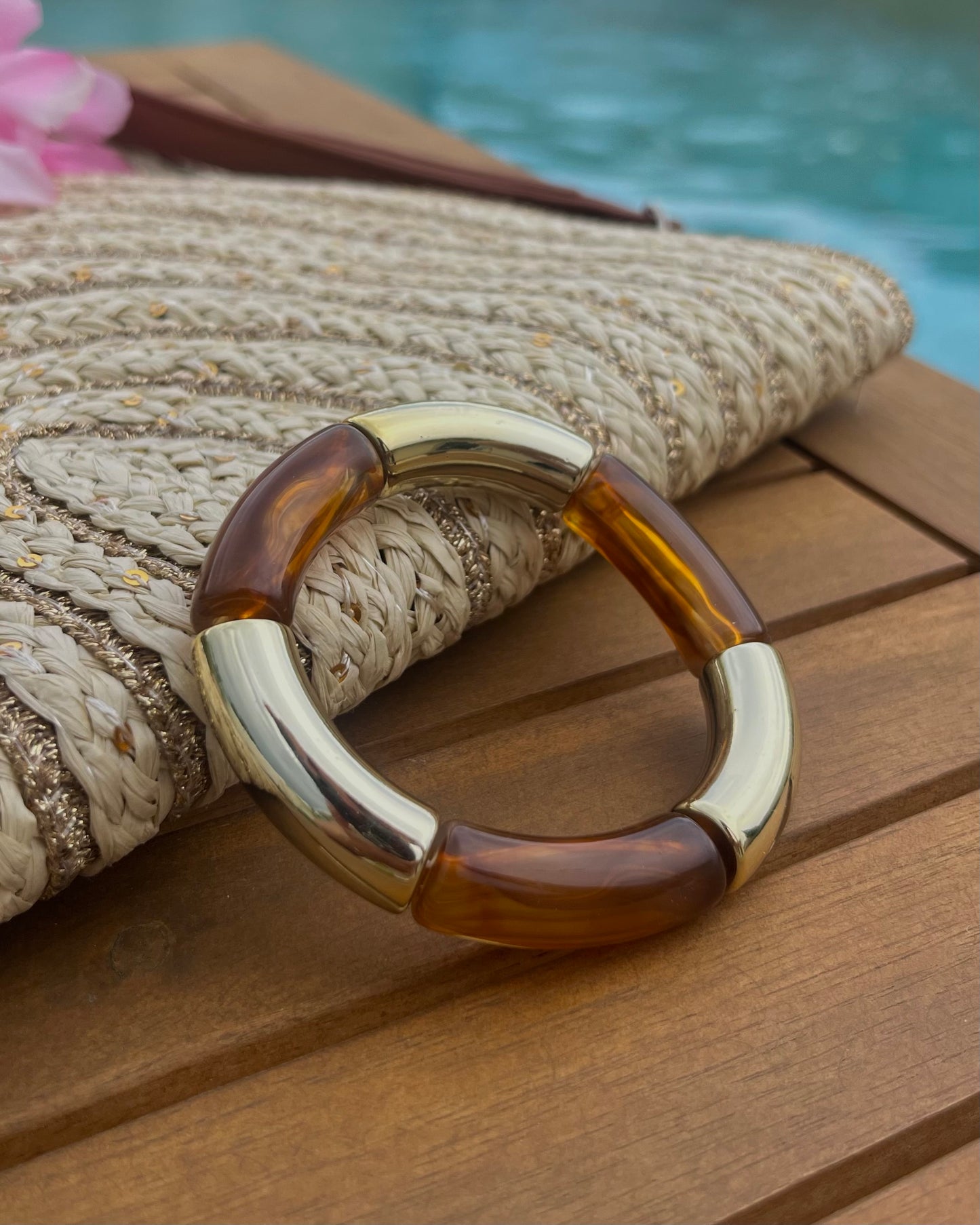Bracelet - CAPRI