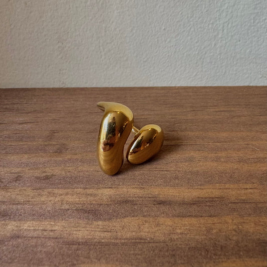 Bague - SORA