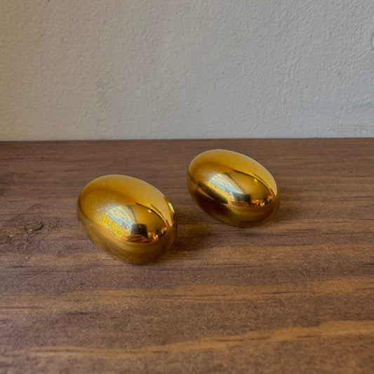 Boucles - OVALEA