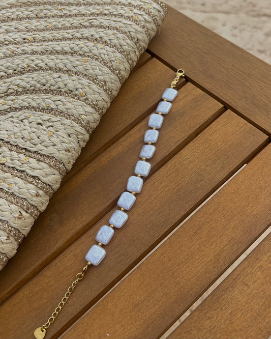 Bracelet - ALBA