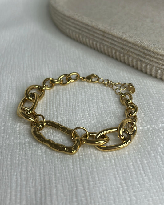 Bracelet - HALO