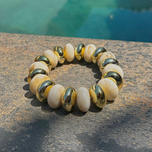 Bracelet - LUZIA