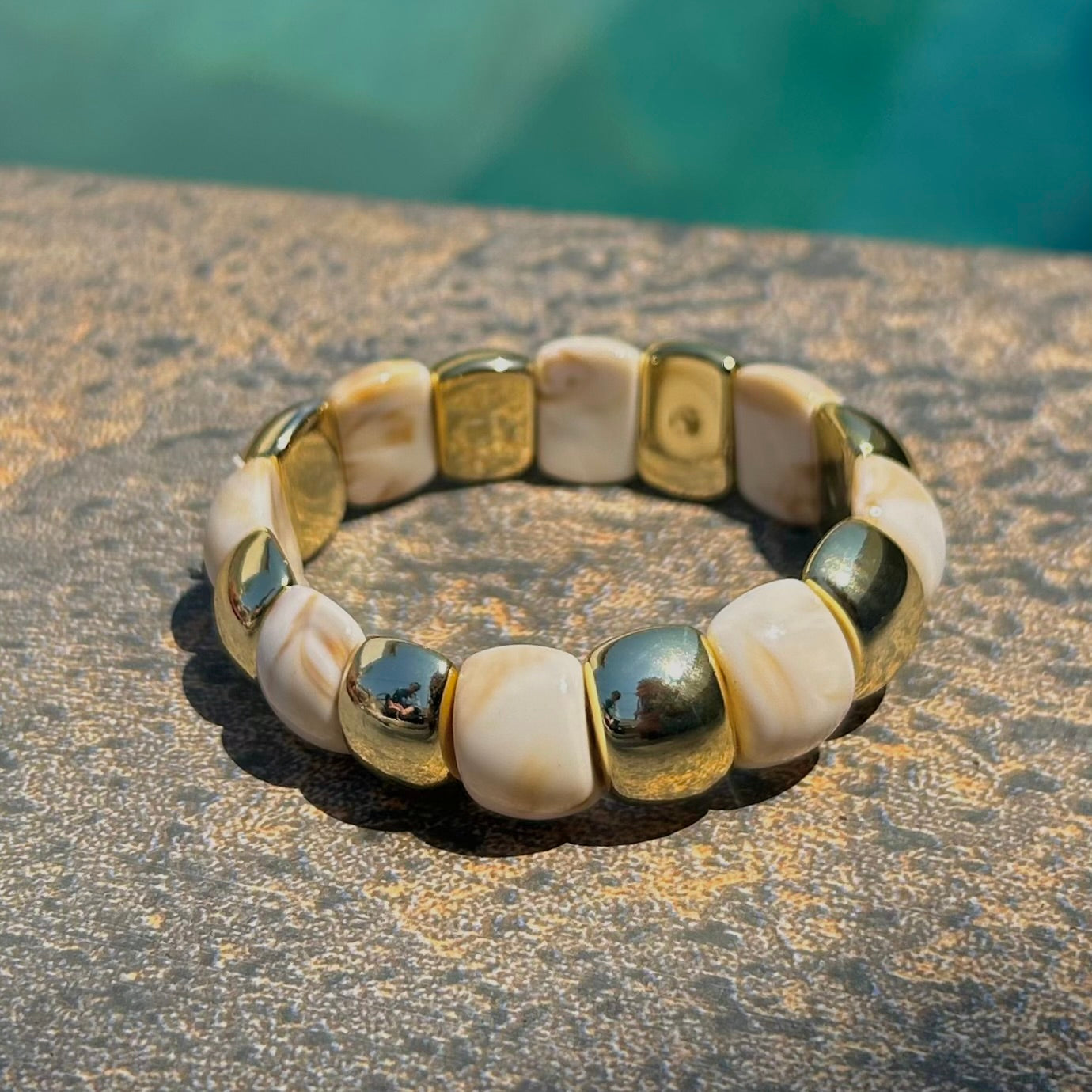 Bracelet - BAHIA