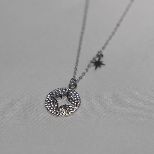 Collier - STARLIT