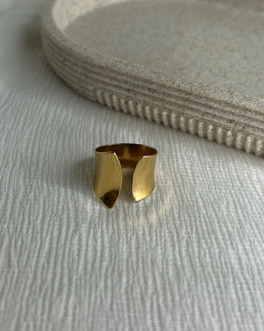 Bague - SLEEK