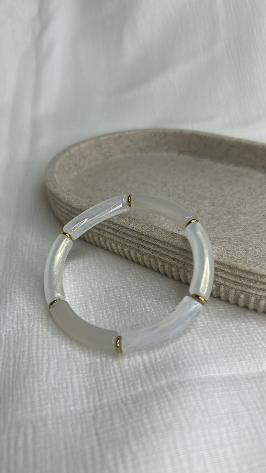 Bracelet - BOLDLINE
