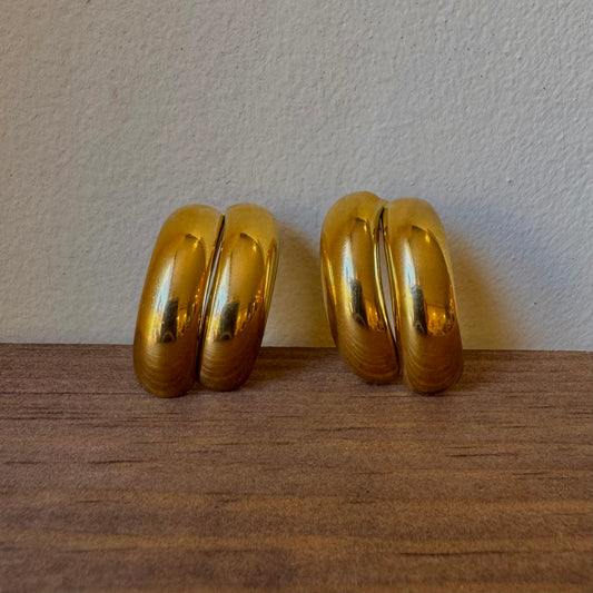 Boucles - AURYN