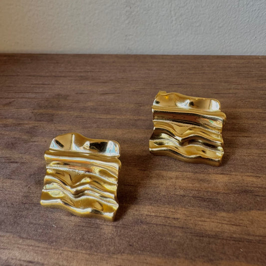 Boucles - AURA