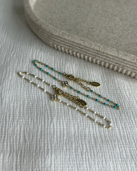Bracelet - ZENYA